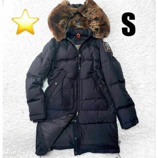 PARAJUMPERSのフリマアイテム一覧