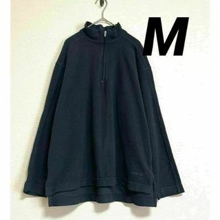 patagonia - パタゴニア モッズコートの通販 by kaneknana's shop