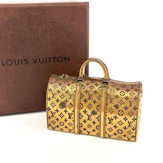 LOUIS VUITTONのフリマアイテム一覧