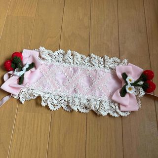 BABY,THE STARS SHINE BRIGHTの中古フリマアイテム一覧