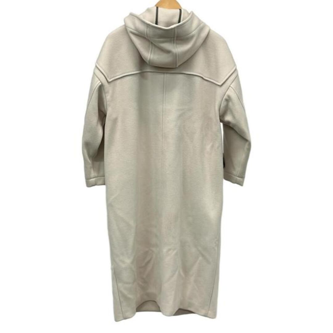 uncrave(アンクレイヴ) ダッフルコート サイズ1 S レディース