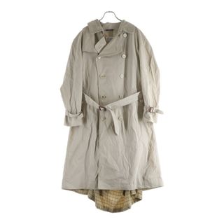 Maison Margiela（旧Maison Martin Margiela） - Martin Margiela 14