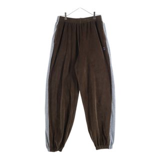 Needles（ブラウン/茶色系）のフリマアイテム一覧