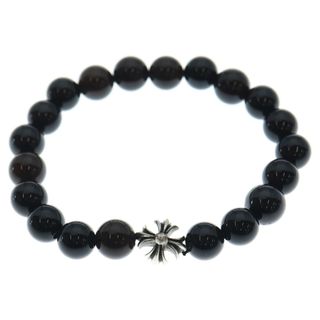 Wendy's & foot the coacher - Made in UK/Wendys&foot the coacher