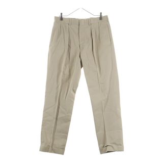 POLO RALPH LAUREN - 90年代 Polo by Ralph Lauren ポロ ラルフ