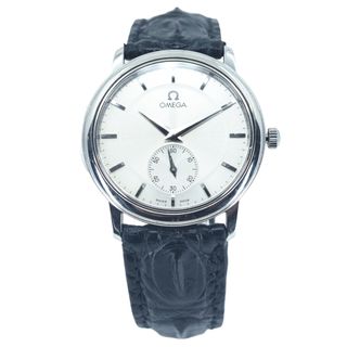 OMEGA - オメガ レディース腕時計 ジャンク品の通販 by よりどりみどり