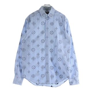 LOUIS VUITTON（シャツ）のフリマアイテム一覧