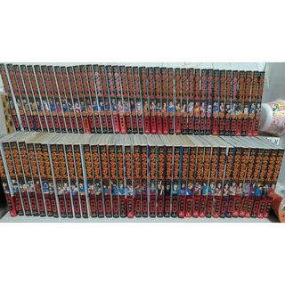 攻殻機動隊 全巻の通販 by しわやせfam｜ラクマ