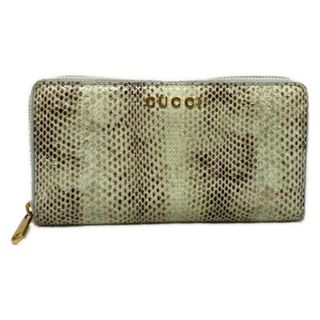 GUCCI（財布）のフリマアイテム一覧