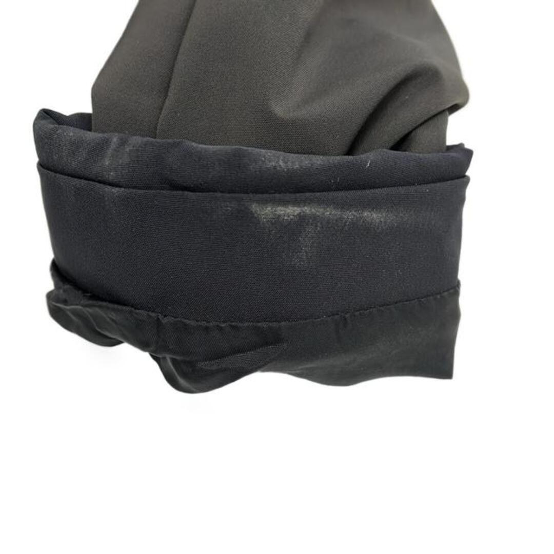 René - Rene(ルネ) コート サイズ36 S レディース美品 - ダークグレー