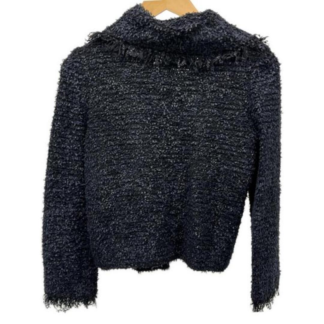 FOXEY - FOXEY(フォクシー) ジャケット サイズ40 M レディース美品