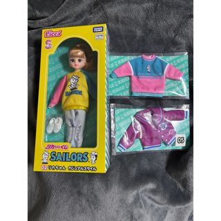 ☆リボーンドール☆希少☆正規キット☆マギーちゃん☆マギー☆の通販