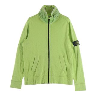 STONE ISLAND（ニット/セーター）のフリマアイテム一覧