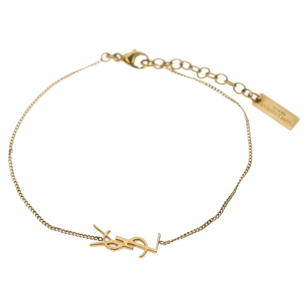 SAINT LAURENT - YVES SAINT LAURENT イヴサンローラン カサンドラ