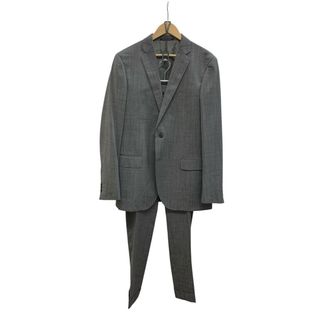 UNITED ARROWS green label relaxing - [レダ] REDA ×グリーンレーベル