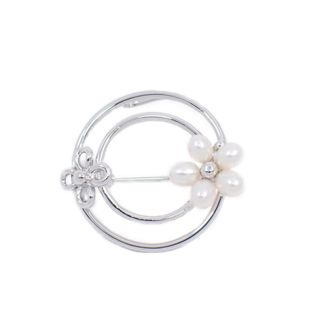 TASAKIのフリマアイテム一覧