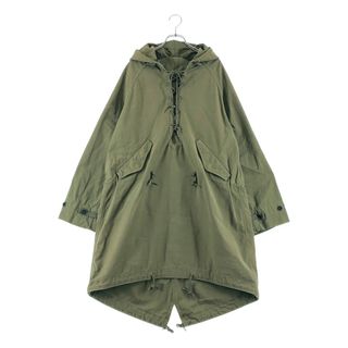 MADISONBLUE - MADISON BLUE / マディソンブルー | キルティング