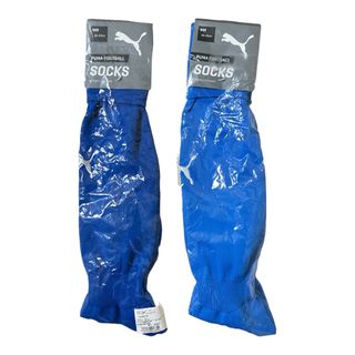 PUMA - 清水エスパルス 選手支給品 ウィンドブレーカー上下セット 選手