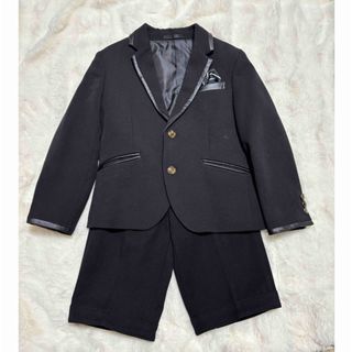 MICHIKO LONDON（ドレス/フォーマル）のフリマアイテム一覧