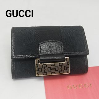 GUCCI（キーケース）のフリマアイテム一覧