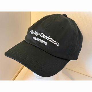 NEIGHBORHOOD - NEIGHBORHOOD PORTABLE CD PLAYER 最安値の通販 by