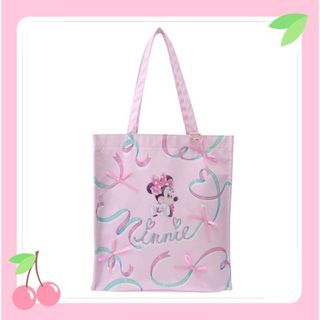 Disney - ☆DISNEY RESORT 新品タグ付 ギフト ミニパル プレゼントの