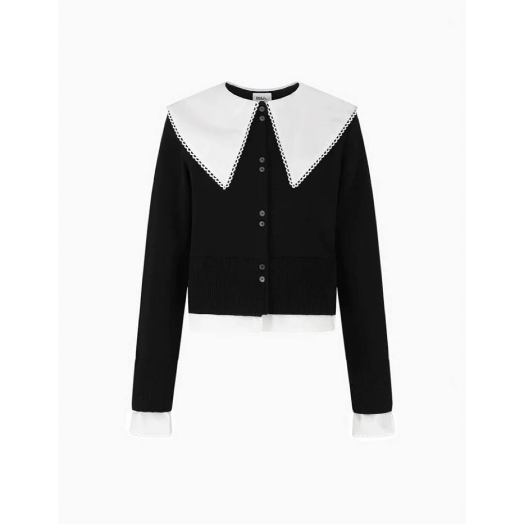 Bibiy. PATTY PILGRIM TOPの通販 by にゃん〜｜ラクマ