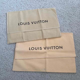 LOUIS VUITTON - ハイブランド 紙袋 まとめ売りの通販 by さおり's