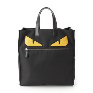 FENDI - 美品 フェンディ ×VERSACA ヴェルサーチ FENDACE フェンダー