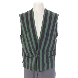 ISSEY MIYAKE（ベスト）のフリマアイテム一覧