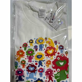 Chrome Hearts - クロムハーツ◇マルチカラー セメタリークロス