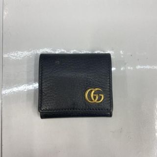 GUCCI（コインケース/小銭入れ）のフリマアイテム一覧