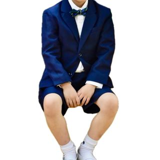 UNITED ARROWS green label relaxing（ドレス/フォーマル）のフリマ