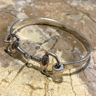 ストップライト STOP LIGHT 8ボール ブレスレット てぃーやん様専用の