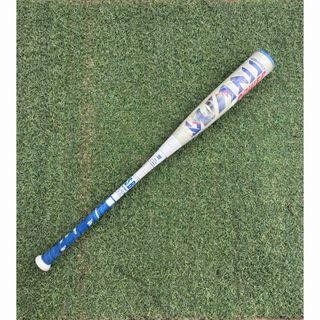 adidas - ロケットボールズ アディダス 軟式バットの通販 by かみん's