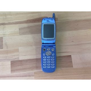 ジャンク】ガラケー 10台の通販 by ばんちゃん's shop｜ラクマ