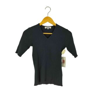 BURBERRY BLUE LABEL（ニット/セーター）のフリマアイテム一覧