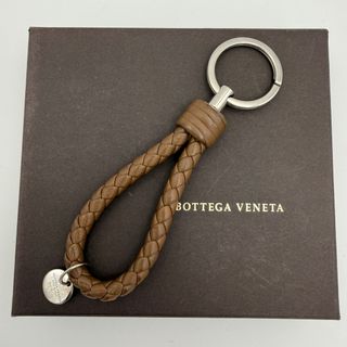 BOTTEGA VENETAのフリマアイテム一覧