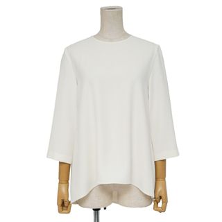 YOKO CHAN（シャツ/ブラウス(長袖/七分)）のフリマアイテム一覧