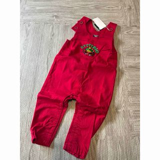 HYSTERIC MINI - ヒステリック福袋 小物セット値下げ中！の通販 by さ