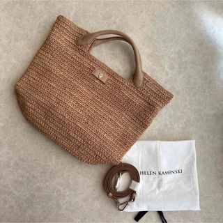 マニマリス アバカボストン レギュラー ブラックの通販 by さくじろう