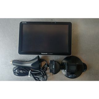 カロッツェリア - 地図2022年4月差分更新最新オービス最高峰サイバー