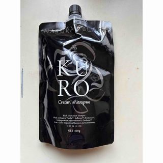 M's AROMA Color ライトブラウン、ダークブラウンの通販 by 1827's