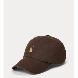 DEUXIEME CLASSE - 【AUTRY/オートリー】キャップの通販 by Y♡prof