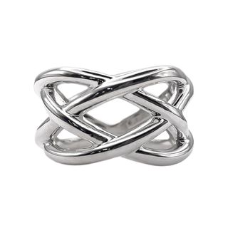 ニーシング アバックス リングの通販 by うんべ's shop｜ラクマ