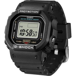 G-SHOCK - G-SHOCK 「DW-8600」フィッシャーマンの通販 by niko's shop