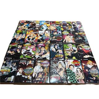 攻殻機動隊 全巻の通販 by しわやせfam｜ラクマ