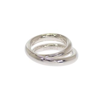 ニーシング アバックス リングの通販 by うんべ's shop｜ラクマ