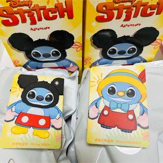 ポケモンセンター pokémon time マスコット ブースターの通販 by