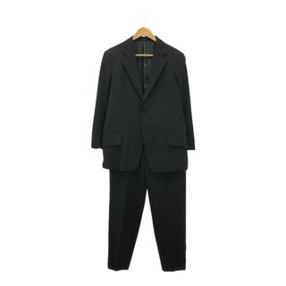 Needles - needles studious別注 モヘアカーディガン ブラックSの通販